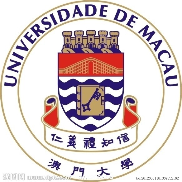 ���T��W ���ܡ����T�񹤳��Ŀ