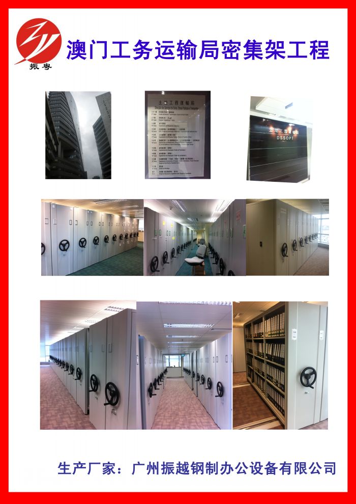 ���T��W�ܼ��ܹ���