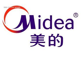 �����ܼ��ܹ����Ŀ