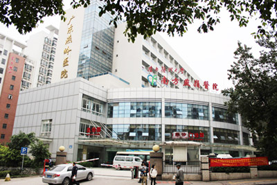 �V�|���X�tԺ�����ܼ����Ŀ����