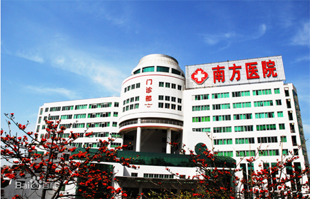 �Ϸ��tԺ���v�ܼ��ܹ����Ŀ