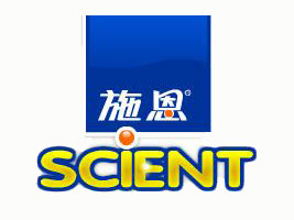 ʩ���ܼ��ܹ����Ŀ