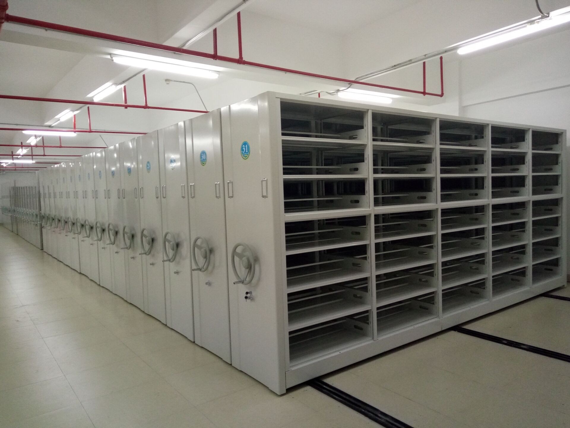 ��ɽ�е��������tԺ�ܼ��ܹ���