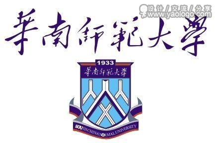 �A�ώ�����W�D���^���ܹ����Ŀ