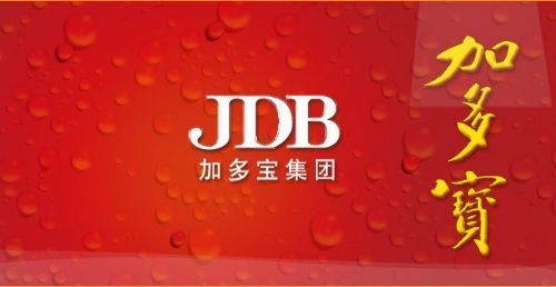 �Ӷ����ܼ��ܹ����Ŀ