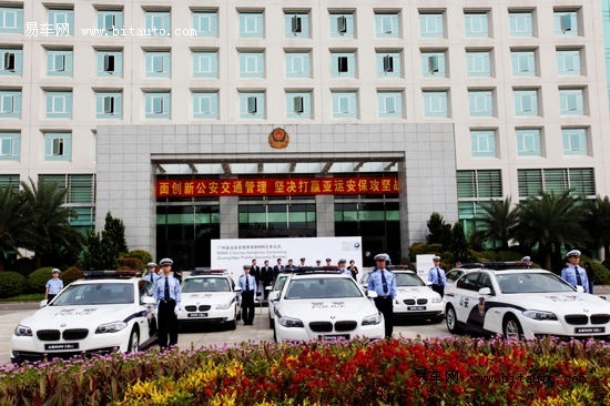 �V���й������ܼ������Ŀ