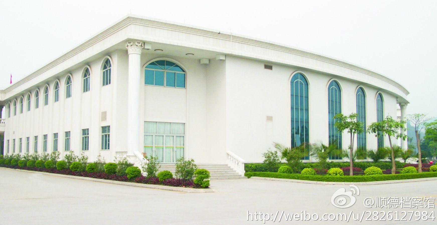 ��ɽ��혵^�n���֣��^���ܼ��ܹ���