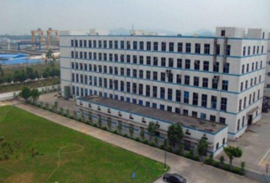 �V�ݣ����h���a�I(y��)�D�ƹ��I(y��)�@����Ҏ(gu��)���ͭh(hu��n)�����o��