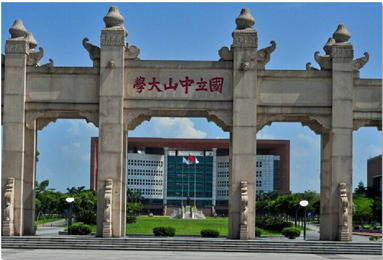 ��ɽ��W(xu��)�D��(sh��)�^