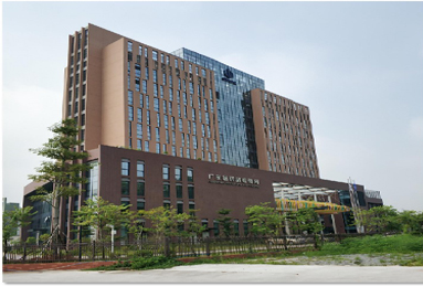 �V�|ʡˎƷ�z���