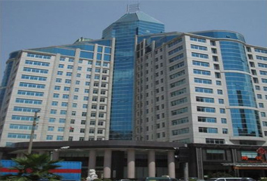 ï���еط�����(w��)��