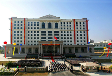 ���A���񹲺͇�(gu��)�S�Һ��P(gu��n)