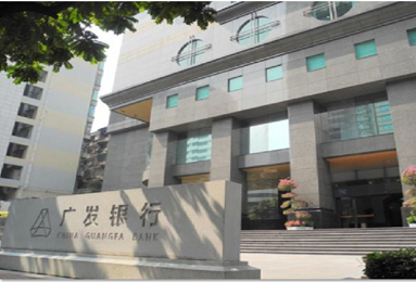 �V�l(f��)�y��