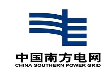 �Ї�(gu��)�Ϸ�늾W(w��ng)