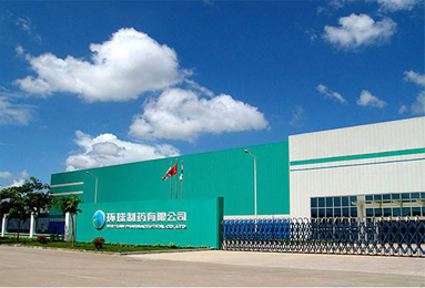 �V�|�h(hu��n)����ˎ���޹�˾