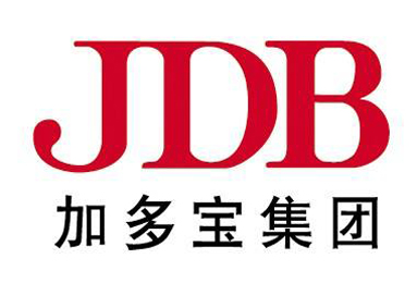 �Ӷ������F(tu��n)