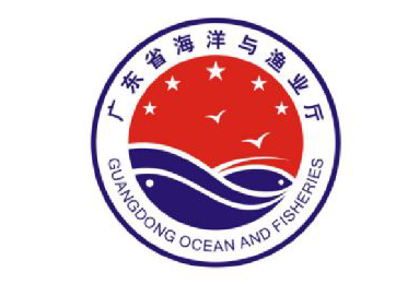 �V�|ʡ�����c�O�I(y��)�d