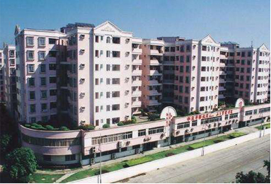 ˽���A(li��n)�W(xu��)Ժ