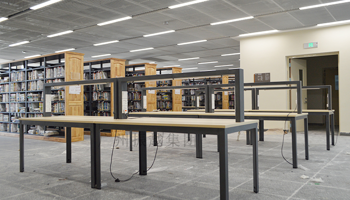 �V�|���ڌWԺ�D���^