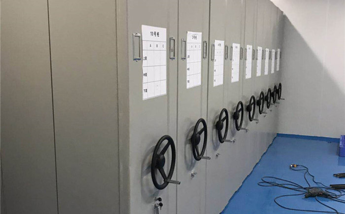 �����и���^(q��)������Ԯ����ܼ��ܲ�ُ�Ŀ