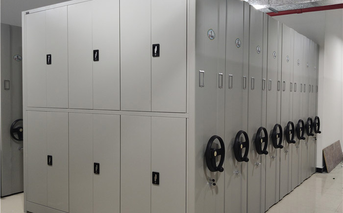 ������Ҏ(gu��)������Ȼ�YԴ���}��������քәn���ܼ����Ŀ