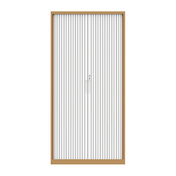 ��ɽ���Ϻ��^(q��)�{ɽ�(zh��n)���������k�����Ŀ