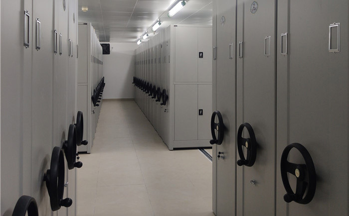 �Ƹ��n���^�ܼ����Ŀ