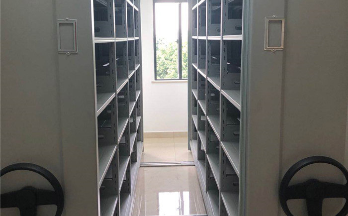 ������ǰ����۬F(xi��n)�����՘I(y��)�����^(q��)�������ܼ��ܲ�ُ�Ŀ