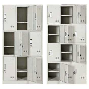 ��ɽ��W���ٵ����t(y��)Ժ�ļ����ُ�Ŀ