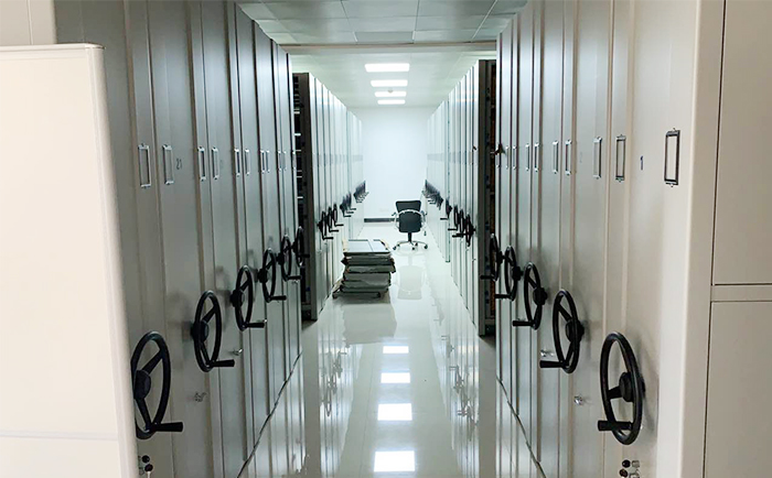 ꖽ������t(y��)Ժ�������ܼ����Ŀ