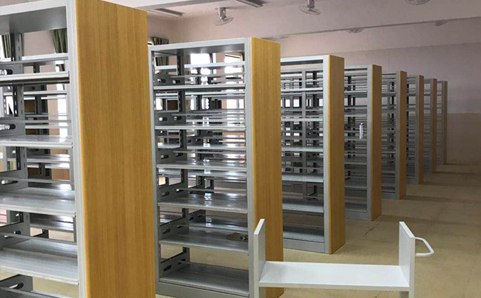 �A�ώ�����W�Ϻ�У�^(q��)