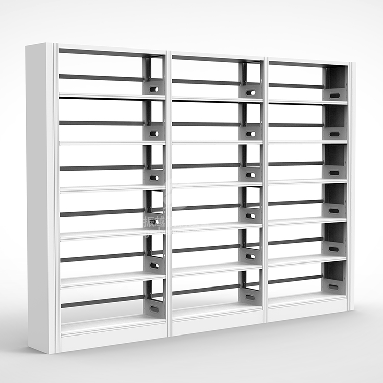 ���T�н����^�Y���ЌW�D���^���ܲ�ُ�Ŀ