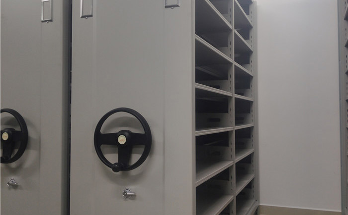  �V�ݷ�خ׿�A���b���޹�˾�ܼ����ُ�Ŀ