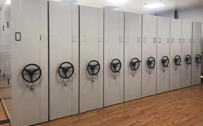 �r���̘I�y���ٴ��Ιn���ܼ���