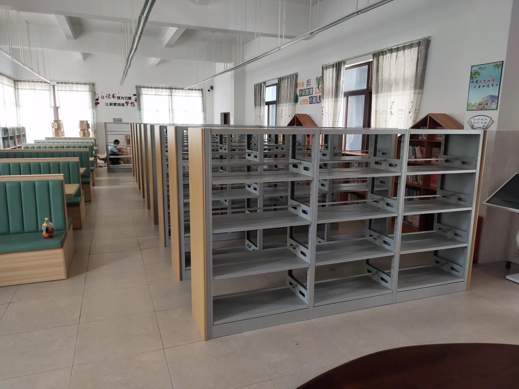 �������С�W���ܲ�ُ�Ŀ