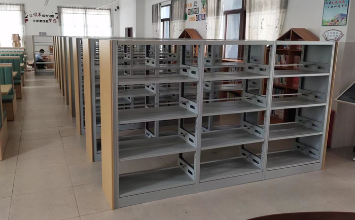 �ؑc�е�һ�ЌW-�ľ�����Ŀ