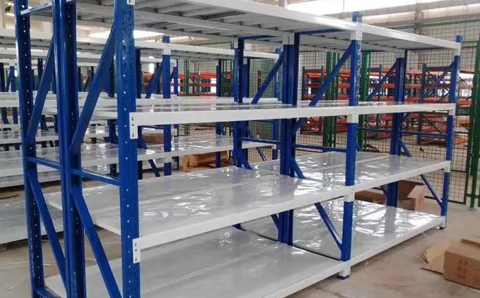 ��̩���F���޹�˾؛�ܲ�ُ�Ŀ