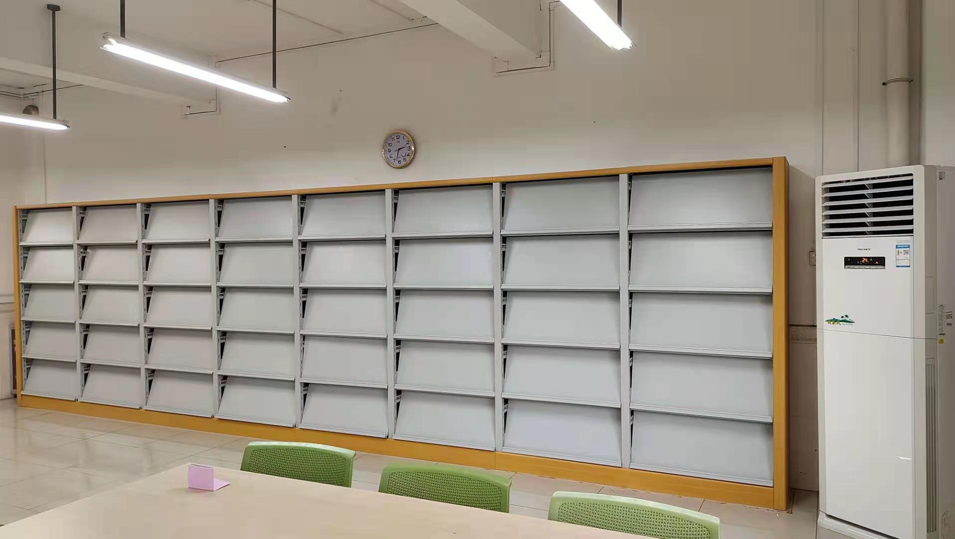 �V���w���I���g�WԺ-�D���ܲ�ُ�Ŀ