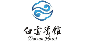 �����e�^