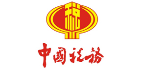 �Ї�����