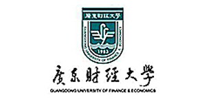 �V�|ؔ����W