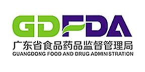 �V�|ʳˎ�O��