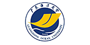 �V�|�����W