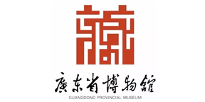 �V�|ʡ�����^