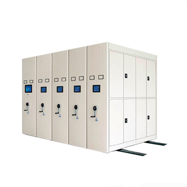 �����ܼ�����ʲô���o���ܣ�