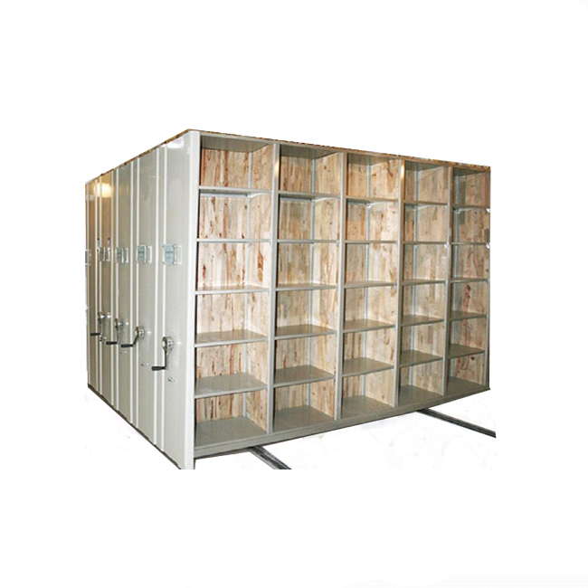 �n���ҵ������ܼ���������_������