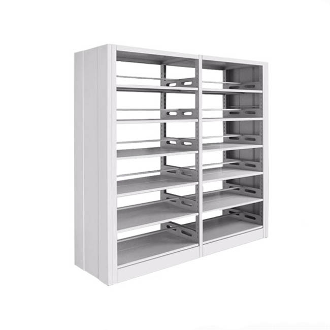 ���܏S�ң���֪���D���^��������Щ�N᣿