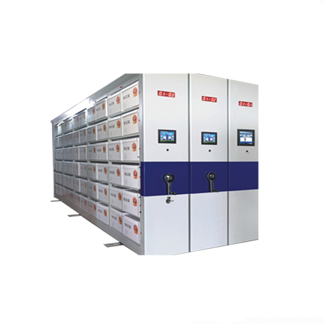 1��犎����˽��ܼ��ܽY������Щ���c�ͺ�̎��