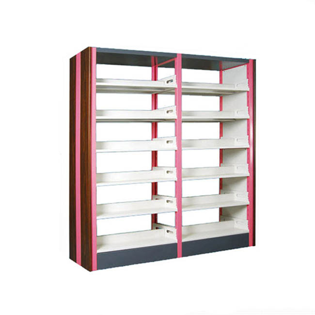 ���܏S��:�����p����ƕ���ԓ����x����ʲô�����أ�