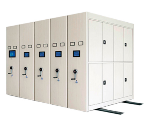 ��֪�������ܼ������Y�ϴ惦������Щ���c�᣿